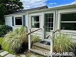 16A Bishop Ave