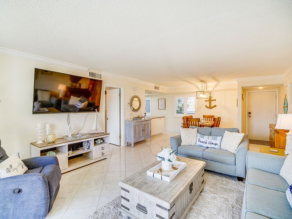 1st image of 2400 S Ocean Dr #132