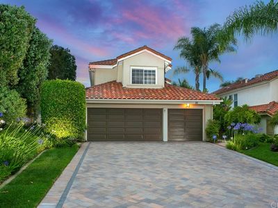 25 Cala Moreya St, Laguna Niguel, CA, 92677
