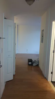 Rented by Elite NY Holdings | media 9