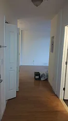 Rented by Elite NY Holdings