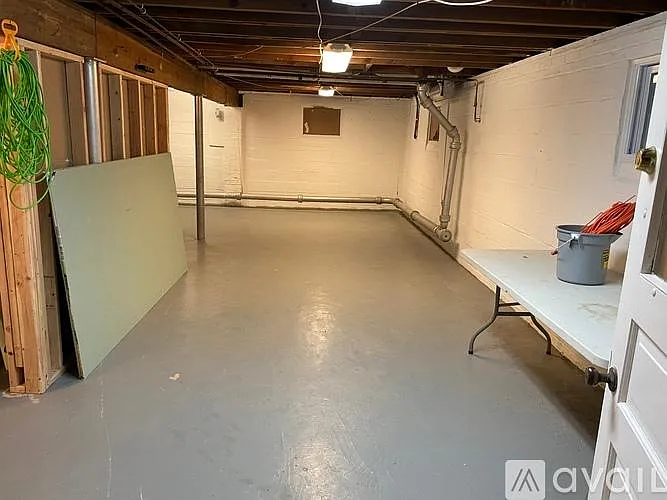 5914 Coral Sea Ave — Photo 11