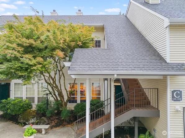 13210 SE 7th Street #C12, Vancouver, WA 98683