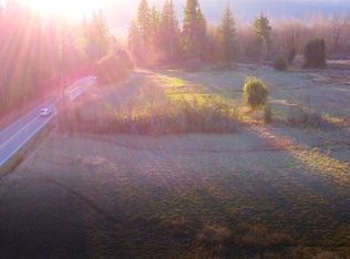 27228 NE Big Rock Rd, Duvall, WA 98019