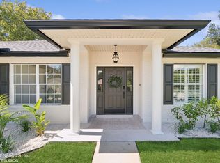 2330 Cool Springs Dr N, Jacksonville, FL 32246