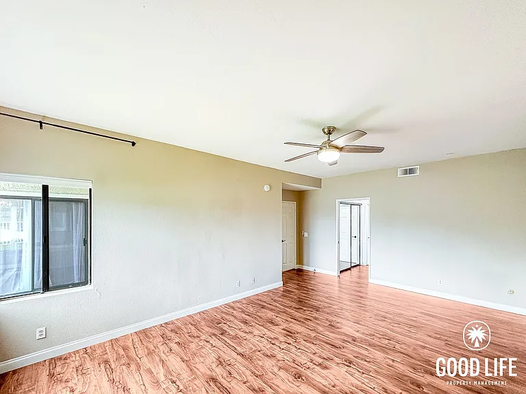 5691 E Stetson Ct — Photo 18