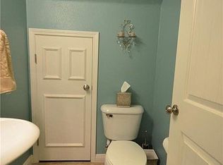 3016 N Juneberry St, Orange, CA 92865