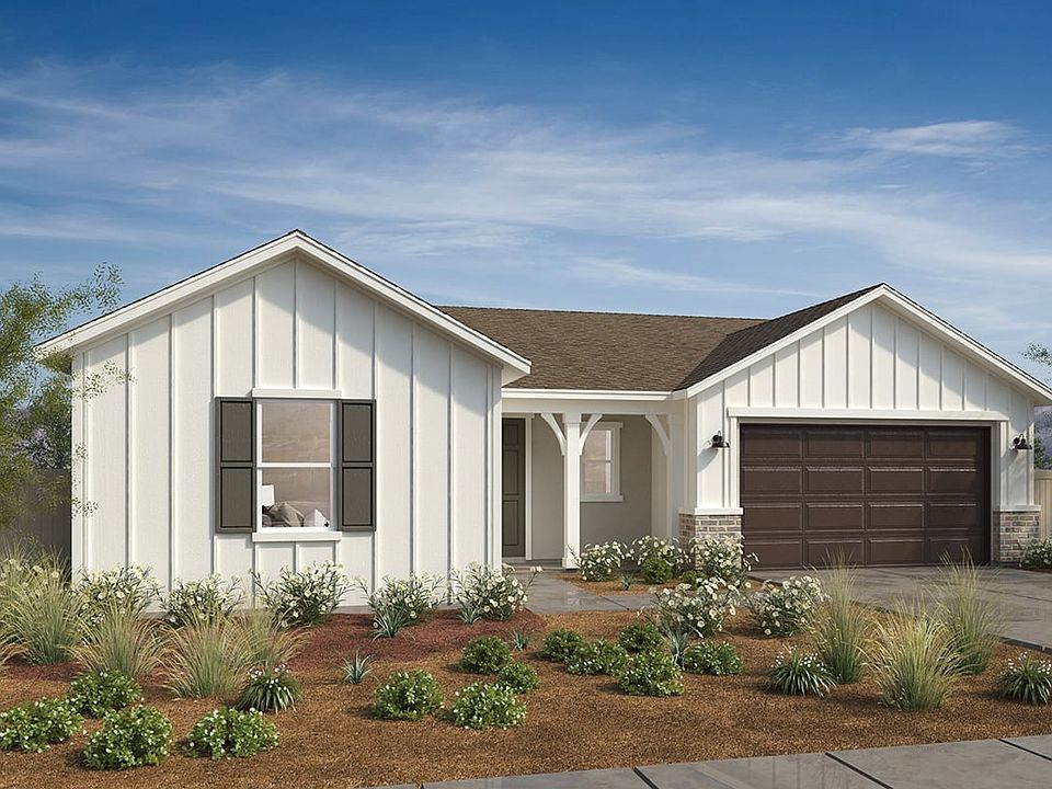Exterior D