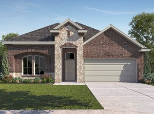 7317 Farmhouse Dr, Garland, TX 75043