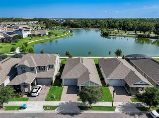 1447 Rushing Rapids Way, Winter Springs, FL 32708