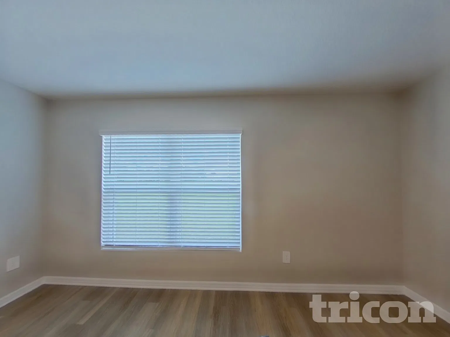 10844 Gentle Current Way Parrish FL — Photo 3