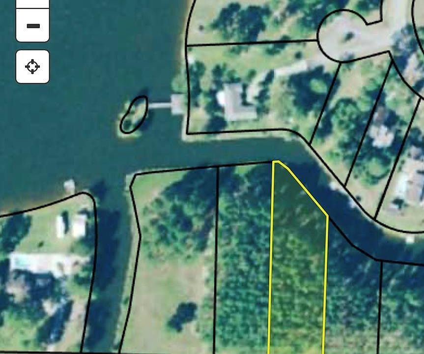 2685 Baymeadows Dr W, Douglas, GA 31535 MLS 112381 Zillow