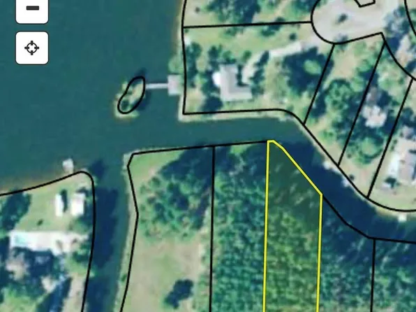 2685 Baymeadows Dr W, Douglas, GA 31535