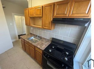 333 Park Ave APT 34, Newark, NJ 07107