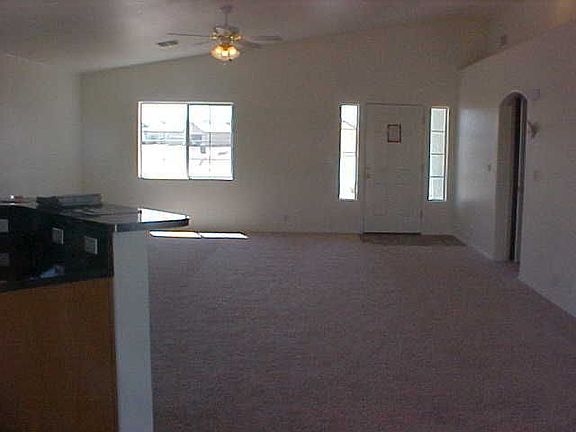 2nd image of 3652 Terra Loma Dr