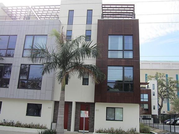 3rd image of 822 2nd Ave N