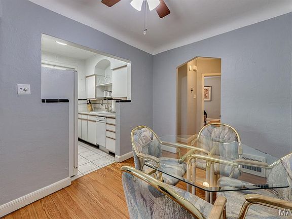 5th image of 5816-18 Mardel Ave #5816