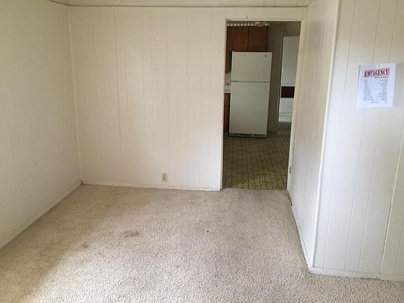 2nd image of 400 S 6th St #A