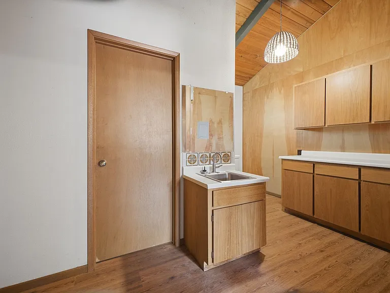 1015 Piiholo Rd — Photo 6