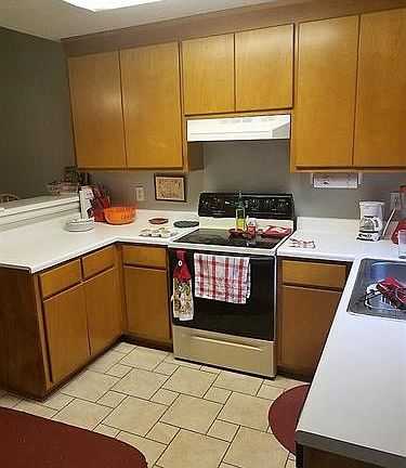 5th image of 231 Mountain Creek Dr