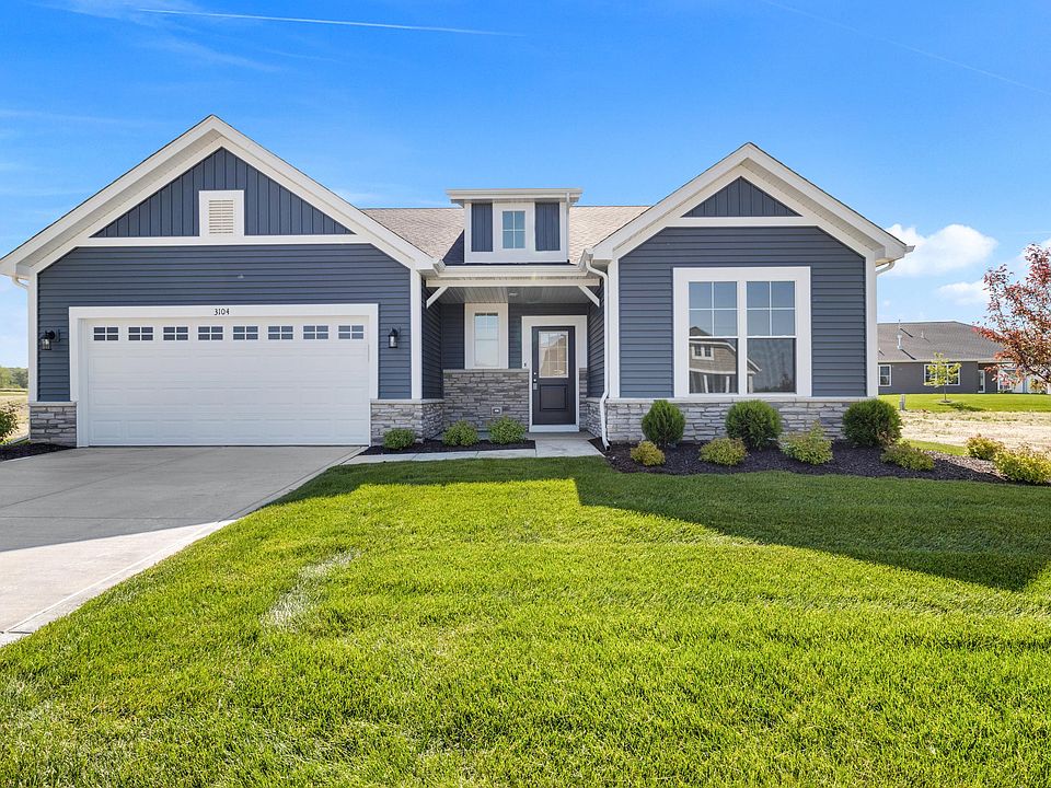 1st image of 3104 Viridian Way