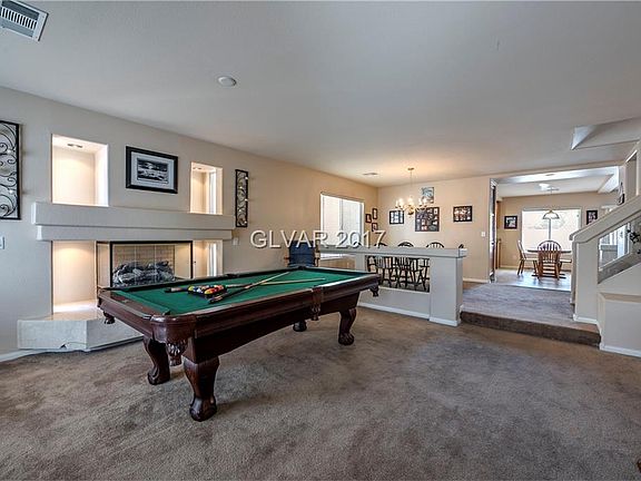 5th image of 10616 Salmon Leap St