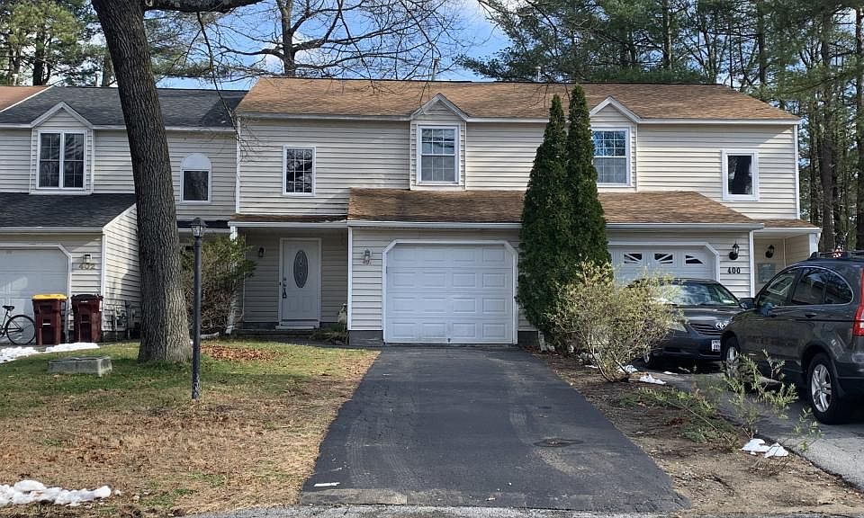 1st image of 401 Antler Ct
