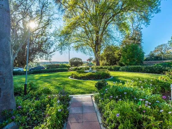 1514 Camino De Nog, Fallbrook, CA 92028