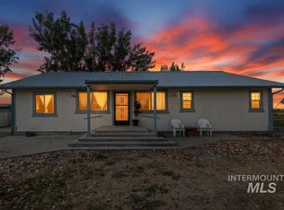 2603 Lower Bluff Rd, Emmett, ID 83617