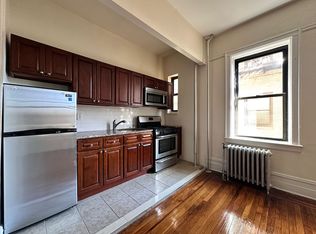 2801-03 John F Kennedy Blvd #A14, Jersey City, NJ 07306
