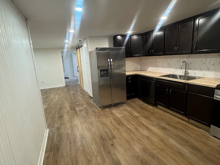 3661 Sherman Dr — Photo 9
