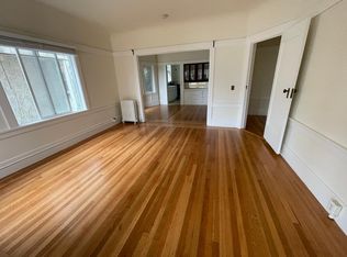 2912 Claremont Ave APT 2, Berkeley, CA 94705