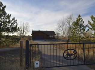 2151 Tate Ave, Fort Lupton, CO 80621
