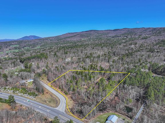 Old Newport Road UNIT 137-9, Claremont, NH 03743 | MLS #4992480 | Zillow