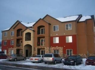 343 S 790 W #301, Pleasant Grove, UT 84062