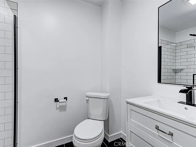 107 S Helberta Ave #4 — Photo 13