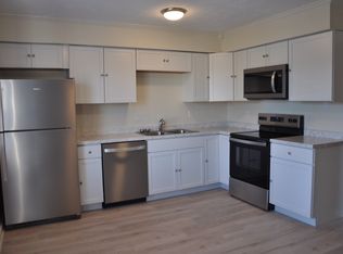 331 S Burns Ave #C, Winchester, KY 40391