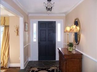 1200 Westmoreland Dr, Raleigh, NC 27612