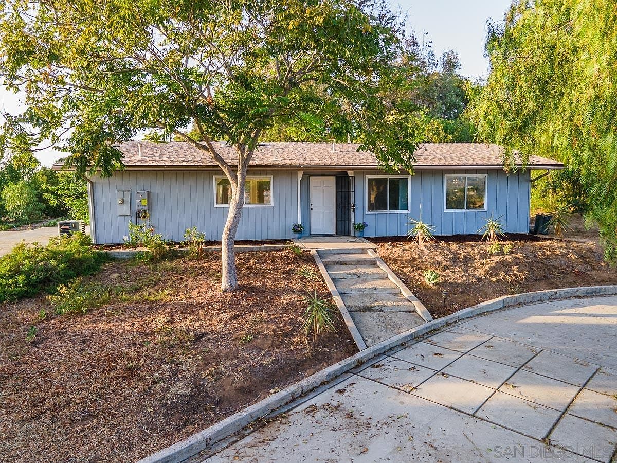 31882 Wrightwood Rd, Bonsall, CA 92003 Zillow
