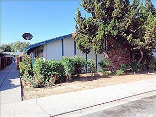 1st image of 2040 Hollister St