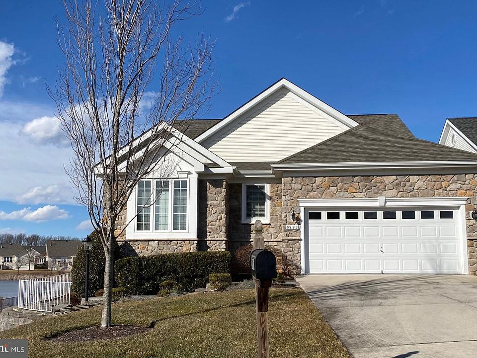 1st image of 5992 Upland Meadow Ct
