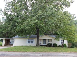 6817 Aerowood Cir, Waxhaw, NC 28173