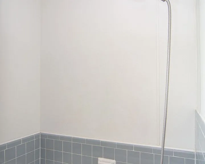 92 N 2300 W #2 — Photo 22