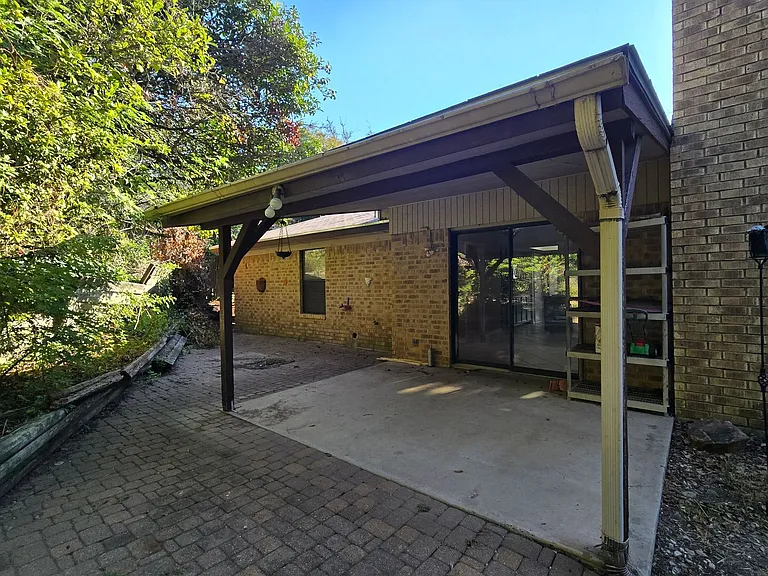 1106 Boulder Run — Photo 29