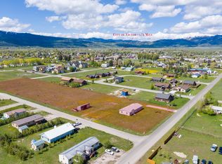 250 Aspen St, Victor, ID 83455