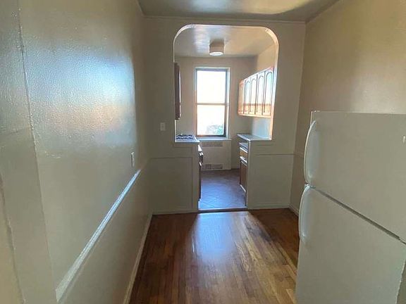 3rd image of 2285 Bathgate Ave APT 5G