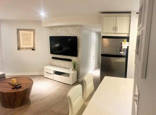 1931 17th St NW APT G1, Washington, DC 20009