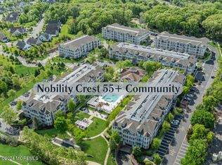 7 Centre St SUITE 3103, Ocean, NJ 07712