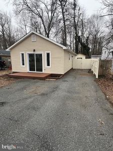 1640 Bay Ridge Rd, Edgewater, MD, 21037