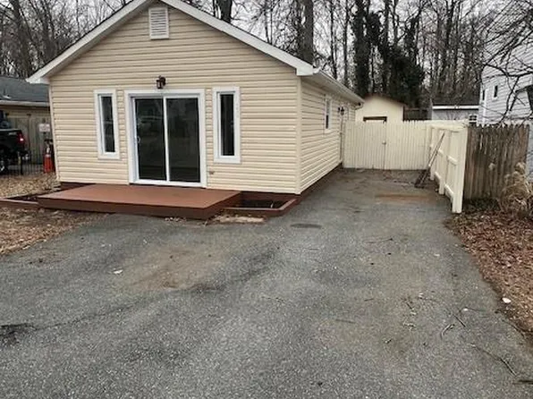 1640 Bay Ridge Rd, Edgewater, MD 21037